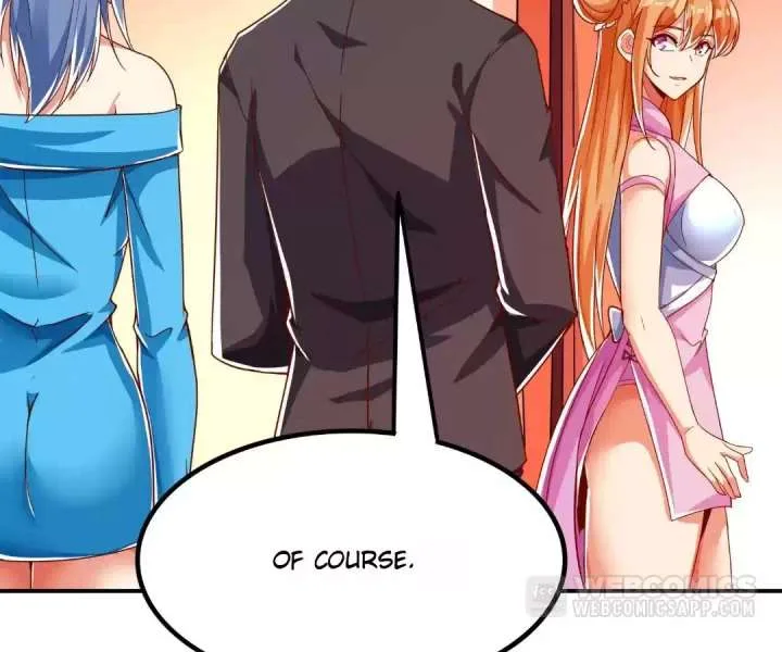 Aura Recovery: I Get a New Skill Everyday Chapter 269 page 12