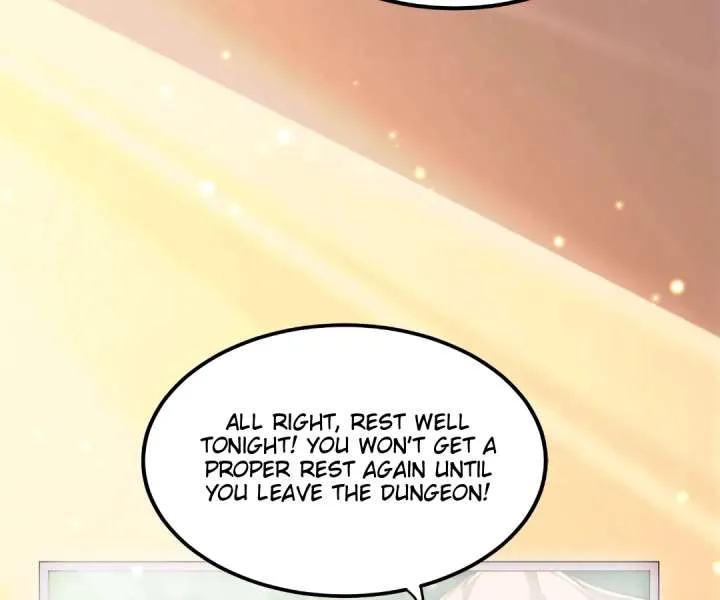 Aura Recovery: I Get a New Skill Everyday Chapter 272 page 25