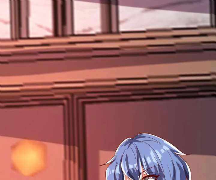 Aura Recovery: I Get a New Skill Everyday Chapter 269 page 17