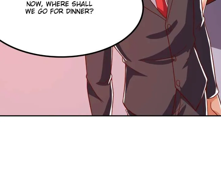 Aura Recovery: I Get a New Skill Everyday Chapter 269 page 10