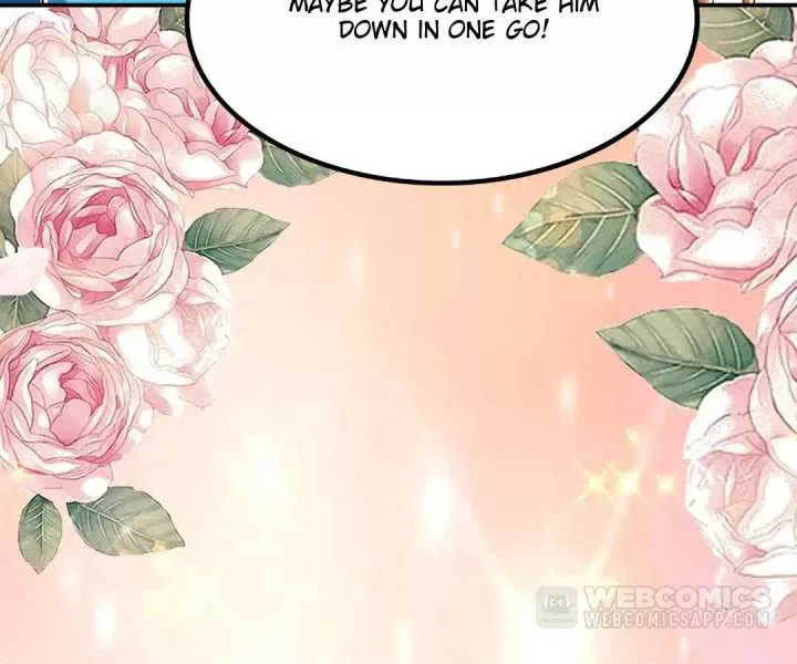 Aura Recovery: I Get a New Skill Everyday Chapter 269 page 28