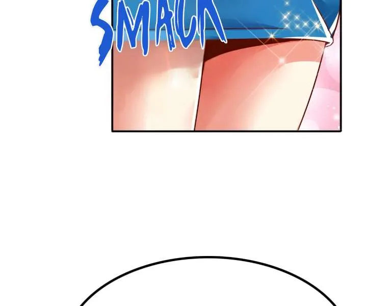 Aura Recovery: I Get a New Skill Everyday Chapter 269 page 25