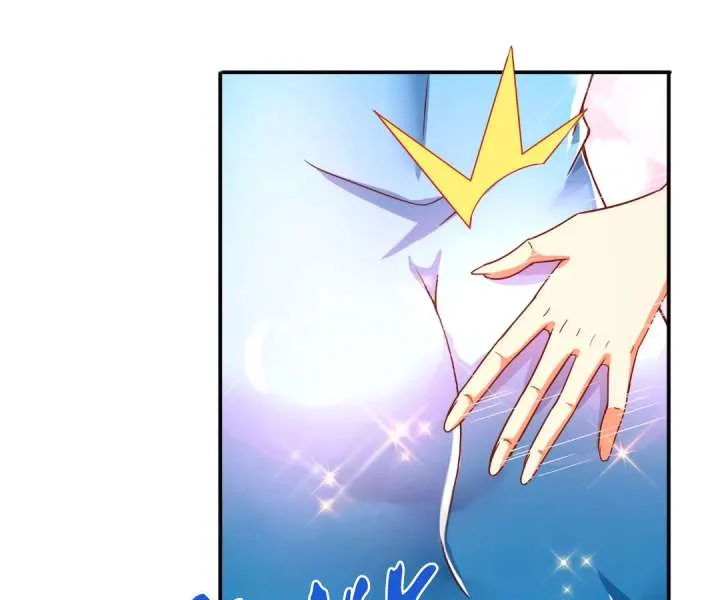 Aura Recovery: I Get a New Skill Everyday Chapter 269 page 24