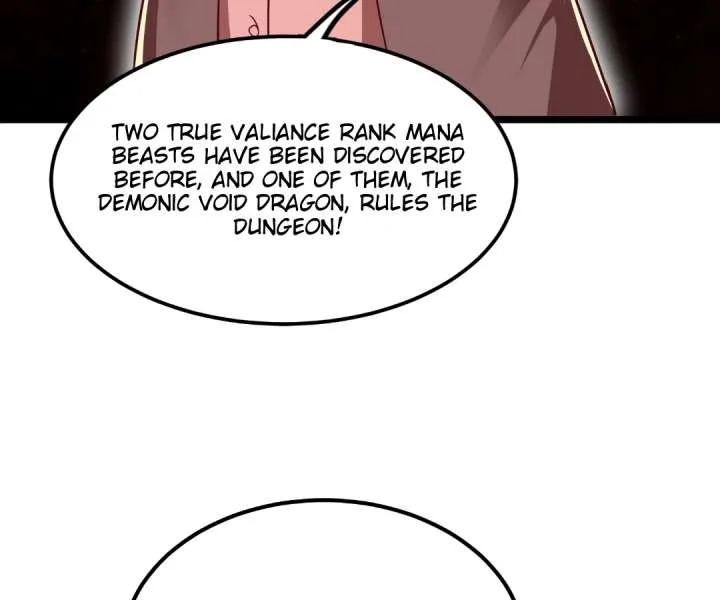 Aura Recovery: I Get a New Skill Everyday Chapter 272 page 17