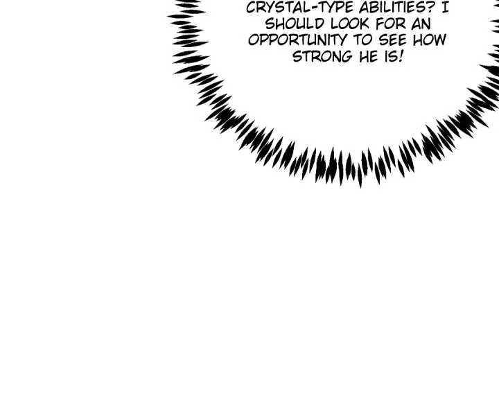 Aura Recovery: I Get a New Skill Everyday Chapter 269 page 47
