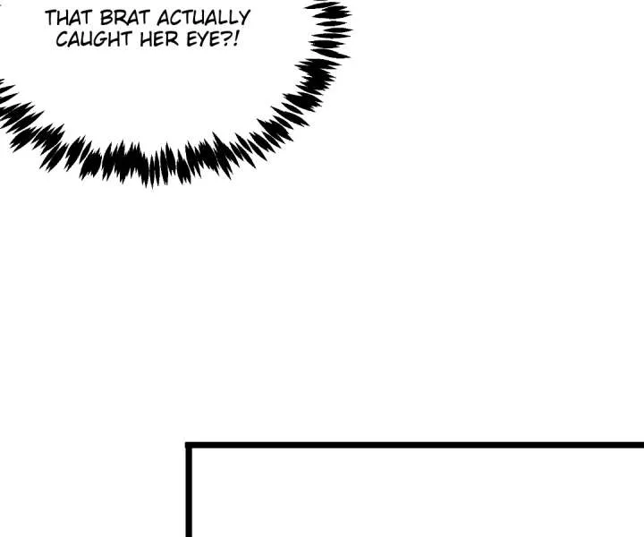 Aura Recovery: I Get a New Skill Everyday Chapter 269 page 62