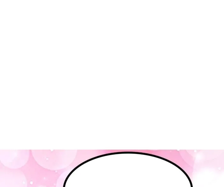 Aura Recovery: I Get a New Skill Everyday Chapter 269 page 48