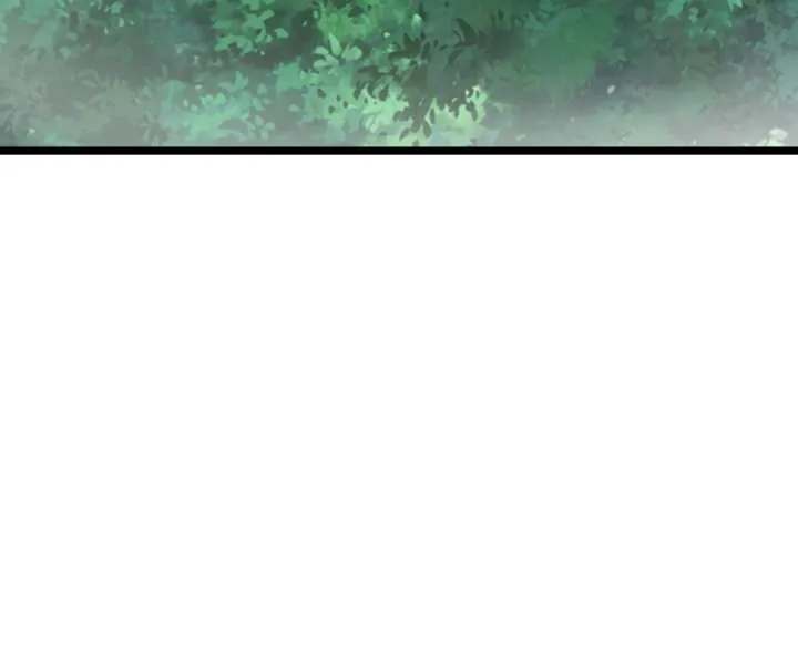 Aura Recovery: I Get a New Skill Everyday Chapter 272 page 32