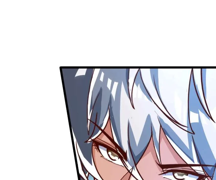 Aura Recovery: I Get a New Skill Everyday Chapter 269 page 53