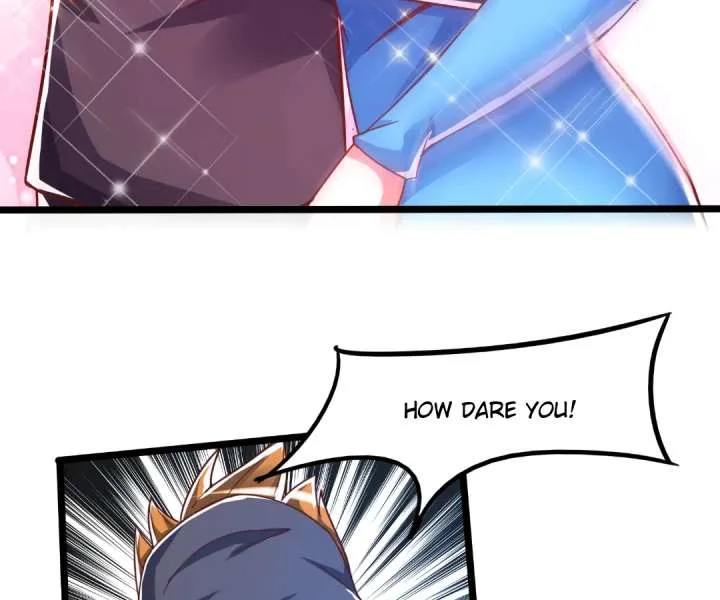 Aura Recovery: I Get a New Skill Everyday Chapter 269 page 51