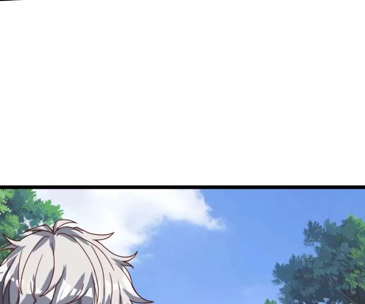 Aura Recovery: I Get a New Skill Everyday Chapter 269 page 57