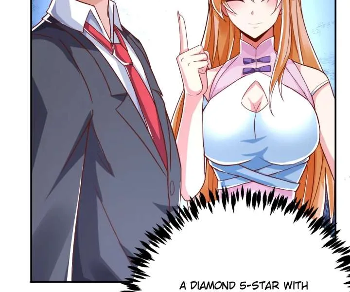 Aura Recovery: I Get a New Skill Everyday Chapter 269 page 46