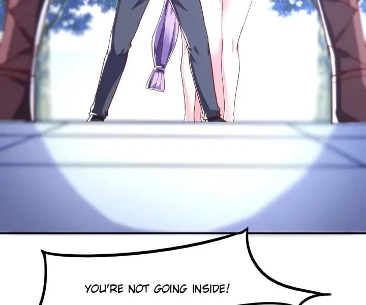 Aura Recovery: I Get a New Skill Everyday Chapter 269 page 37