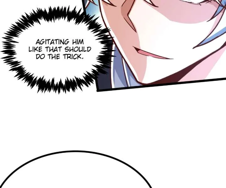 Aura Recovery: I Get a New Skill Everyday Chapter 269 page 54