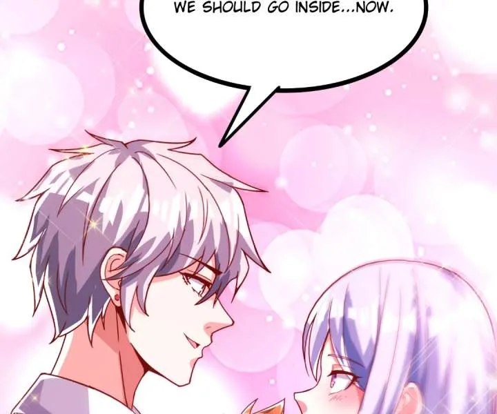 Aura Recovery: I Get a New Skill Everyday Chapter 269 page 49