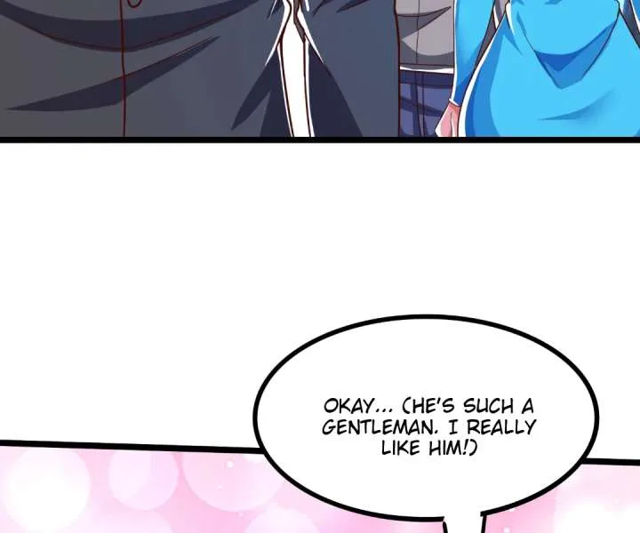 Aura Recovery: I Get a New Skill Everyday Chapter 269 page 59