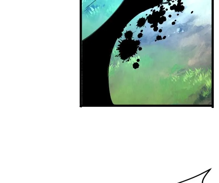 Aura Recovery: I Get a New Skill Everyday Chapter 272 page 56