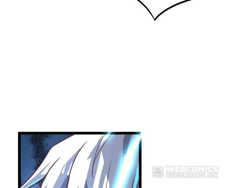 Aura Recovery: I Get a New Skill Everyday Chapter 269 page 76
