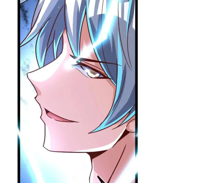 Aura Recovery: I Get a New Skill Everyday Chapter 269 page 77