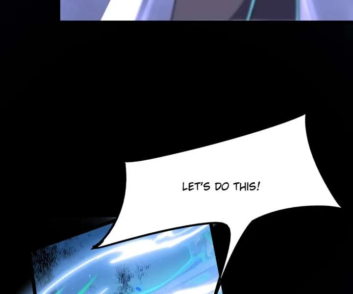 Aura Recovery: I Get a New Skill Everyday Chapter 269 page 81