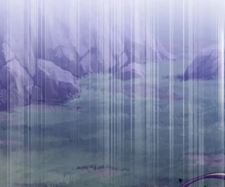 Aura Recovery: I Get a New Skill Everyday Chapter 272 page 59