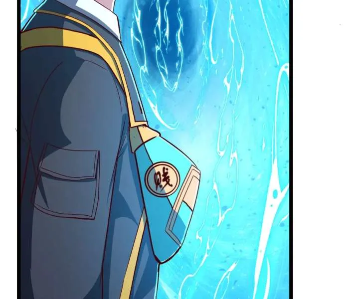 Aura Recovery: I Get a New Skill Everyday Chapter 272 page 52
