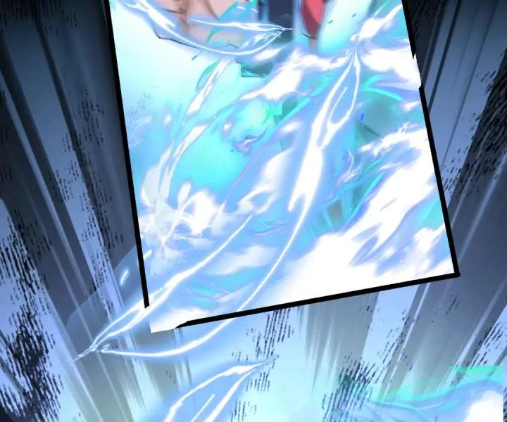 Aura Recovery: I Get a New Skill Everyday Chapter 269 page 83