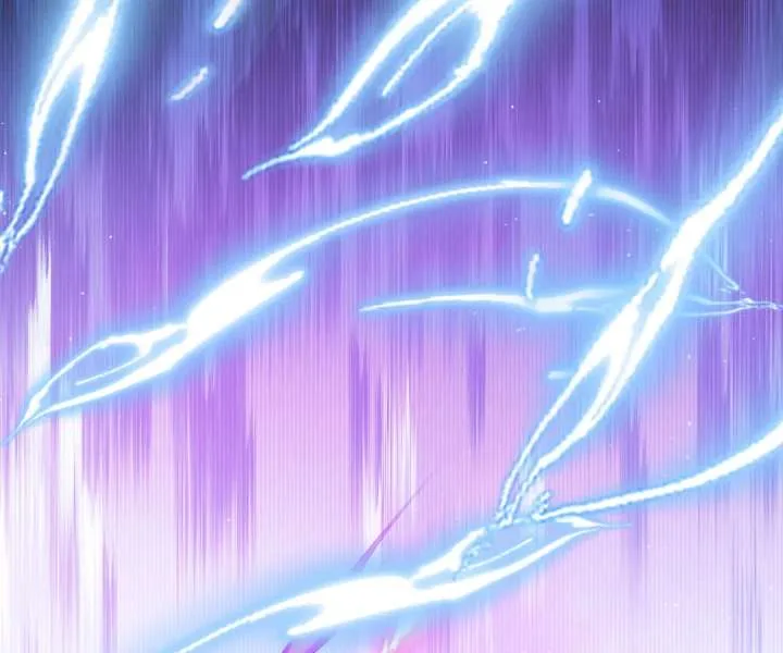 Aura Recovery: I Get a New Skill Everyday Chapter 269 page 87