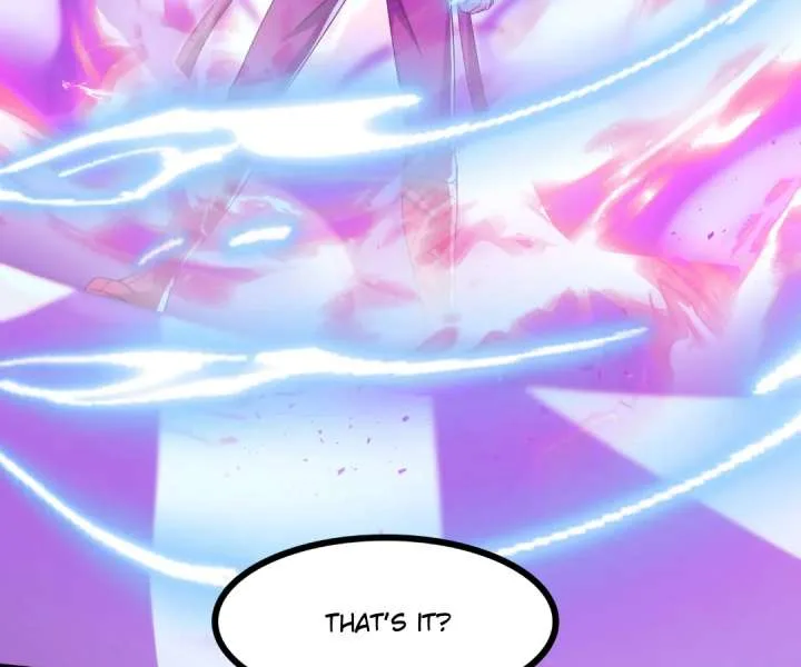Aura Recovery: I Get a New Skill Everyday Chapter 269 page 89