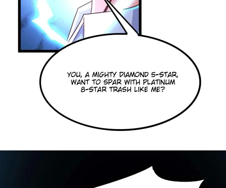 Aura Recovery: I Get a New Skill Everyday Chapter 269 page 78