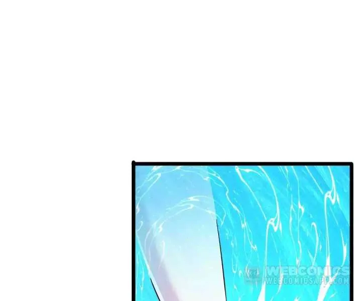 Aura Recovery: I Get a New Skill Everyday Chapter 272 page 54
