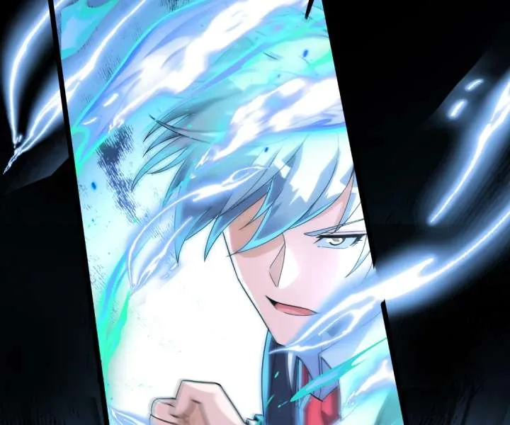 Aura Recovery: I Get a New Skill Everyday Chapter 269 page 82
