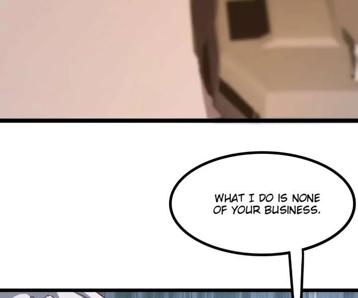 Aura Recovery: I Get a New Skill Everyday Chapter 269 page 71