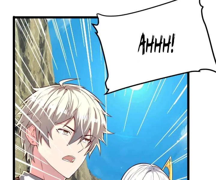 Aura Recovery: I Get a New Skill Everyday Chapter 272 page 57
