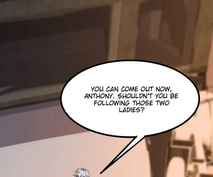 Aura Recovery: I Get a New Skill Everyday Chapter 269 page 69
