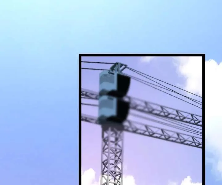 Aura Recovery: I Get a New Skill Everyday Chapter 269 page 64