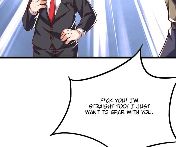 Aura Recovery: I Get a New Skill Everyday Chapter 269 page 75