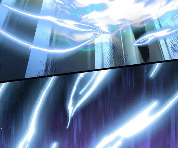 Aura Recovery: I Get a New Skill Everyday Chapter 269 page 86