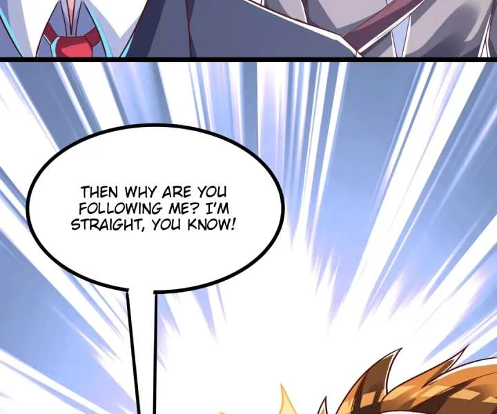 Aura Recovery: I Get a New Skill Everyday Chapter 269 page 73