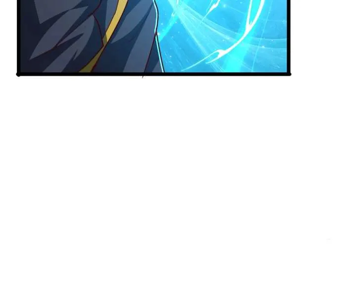 Aura Recovery: I Get a New Skill Everyday Chapter 272 page 53