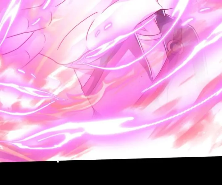 Aura Recovery: I Get a New Skill Everyday Chapter 269 page 95