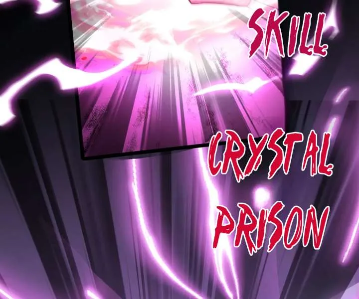 Aura Recovery: I Get a New Skill Everyday Chapter 269 page 97