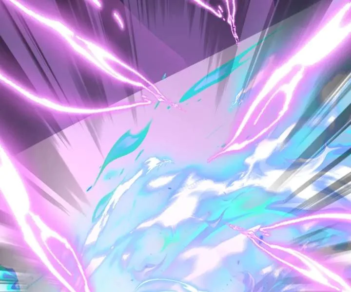 Aura Recovery: I Get a New Skill Everyday Chapter 269 page 98