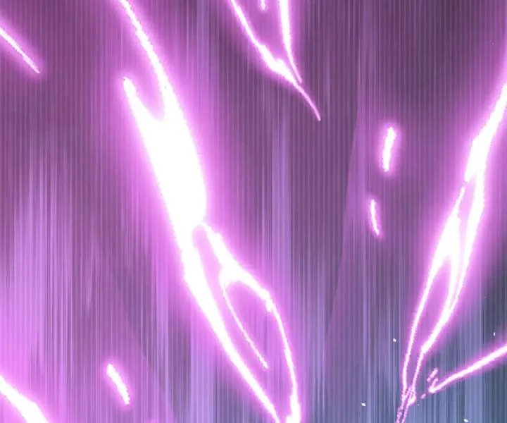 Aura Recovery: I Get a New Skill Everyday Chapter 269 page 103