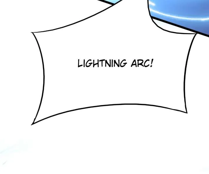 Aura Recovery: I Get a New Skill Everyday Chapter 269 page 106