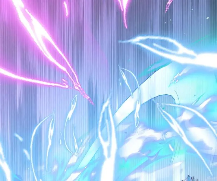 Aura Recovery: I Get a New Skill Everyday Chapter 269 page 104