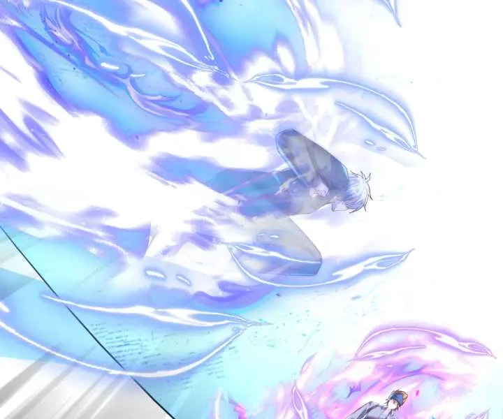 Aura Recovery: I Get a New Skill Everyday Chapter 269 page 109