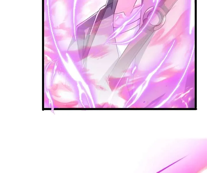 Aura Recovery: I Get a New Skill Everyday Chapter 269 page 93