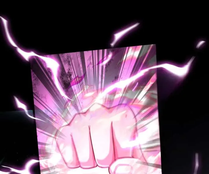 Aura Recovery: I Get a New Skill Everyday Chapter 269 page 96