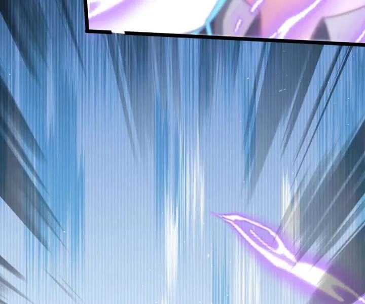 Aura Recovery: I Get a New Skill Everyday Chapter 269 page 115